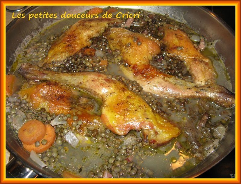 pintade_lentilles_1
