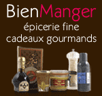 bien_manger