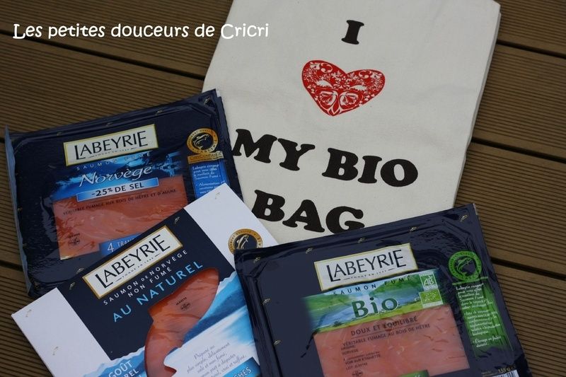 sac rouge 3