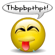 blblblbl