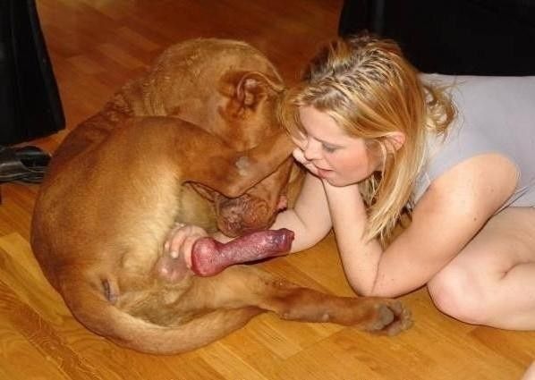 étoiles sex tape prono sexe étoiles sex tape prono sexe