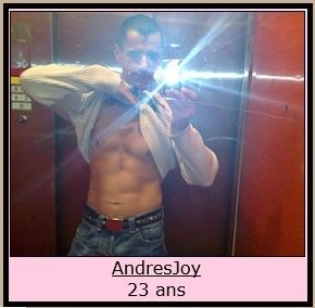 mature grosse bite plan cul gay dunkerque mature grosse bite plan cul gay dunkerque