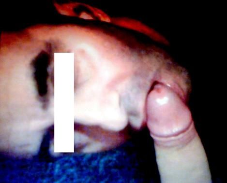 Rencontre gay 74