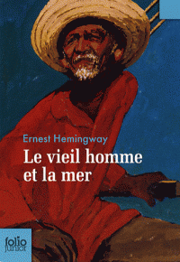 le vieil ho et la mer