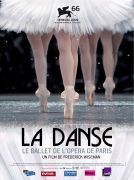 la_Danse_dvd