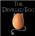 The_Devilled_Egg_2