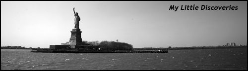 IMG_0556 blog