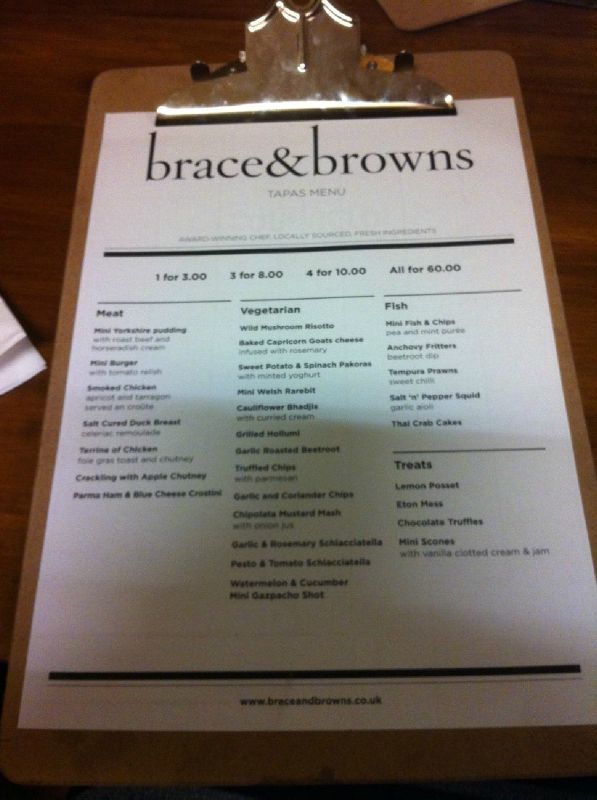 brace-browns bristolbites 2