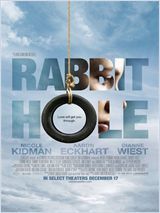 Rabbit_Hole_fr