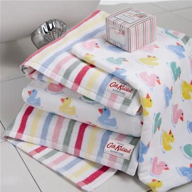 Cath_Kidston_towels