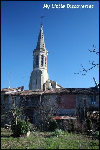 Sarrant IMG_2489