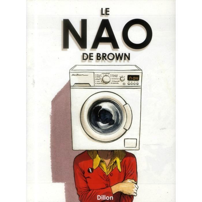 le-nao-de-brown