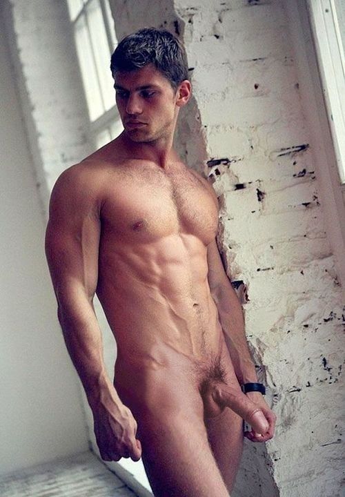 cherche bite a sucer beau mec en erection cherche bite a sucer beau mec en erection
