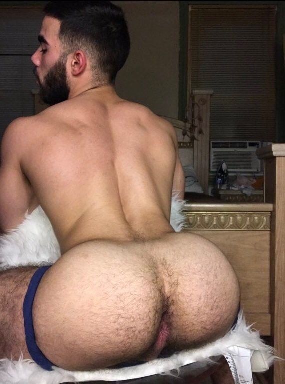 homo poilu sexyboy gay homo poilu sexyboy gay