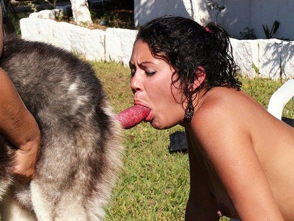 foto sexe amateur sexe zoophilie foto sexe amateur sexe zoophilie