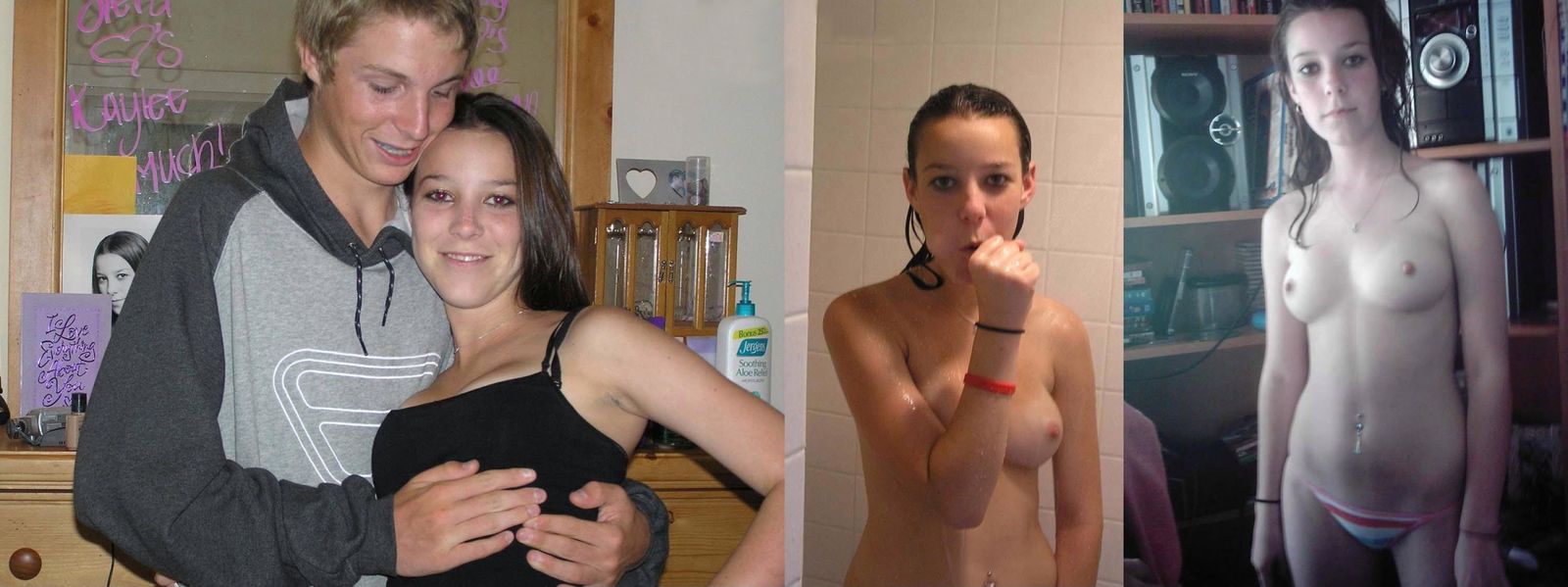 action ou verite sexe sexe matures com action ou verite sexe sexe matures com