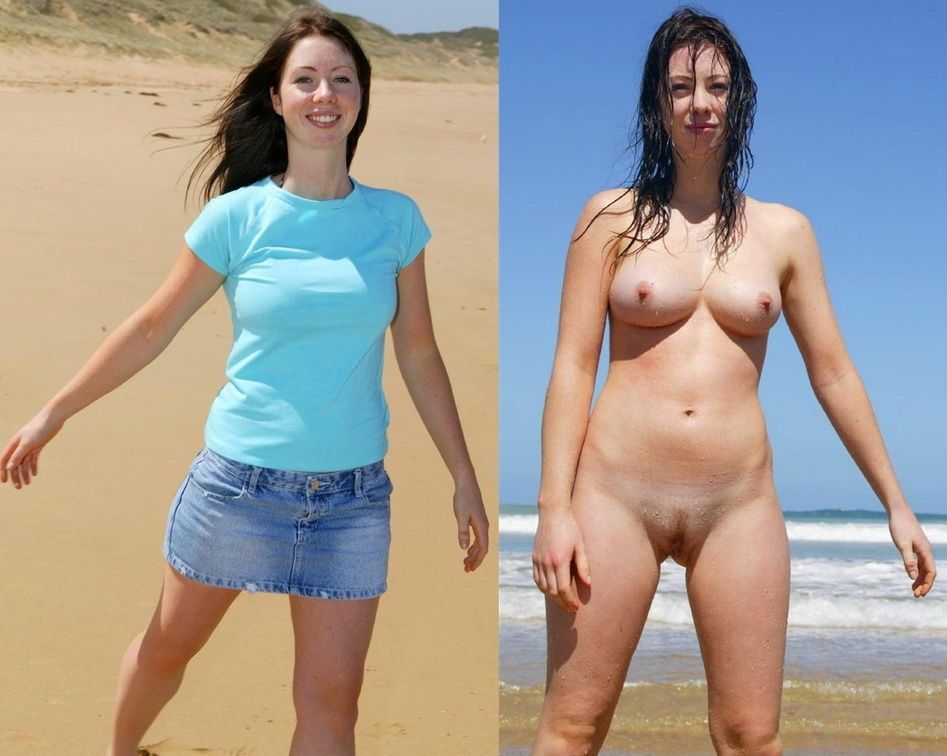 Marie constance nude Celebrity fuck holes