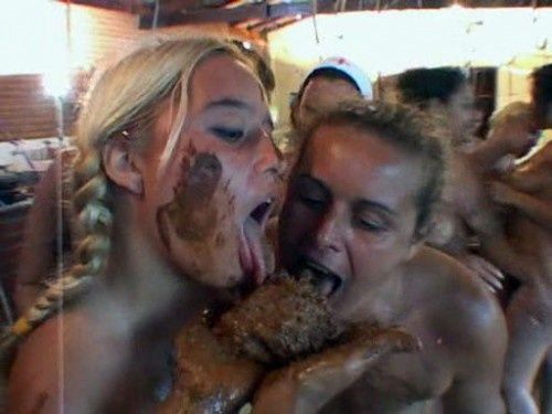 Vieille anal escort girl villeurbanne Levrette mature vivastreet escort toulouse