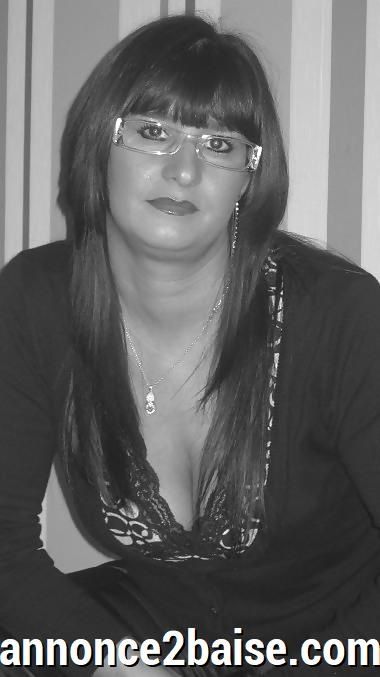 Rencontre femme pute