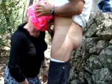 voyeur salope lola pute voyeur salope lola pute
