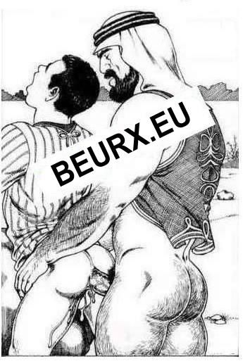 jeune gay rebeu sexy minet jeune gay rebeu sexy minet