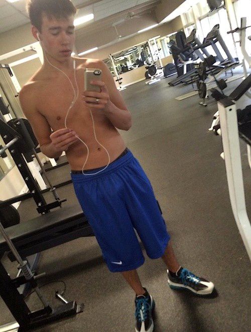 butt fucking gay sex gay male transformation stories