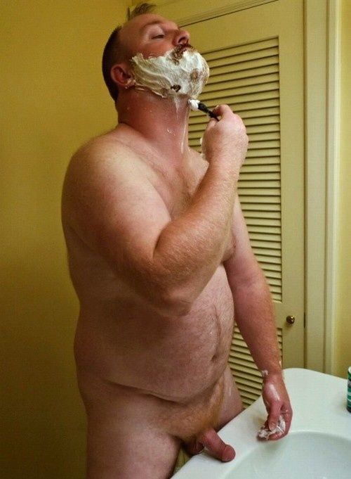 Passif Vieux Daddy Gay Vieux Et Jeune( 18+) Plan cul gratuit et rapide Passif Vieux Daddy Gay Vieux Et Jeune( 18+) Plan cul gratuit et rapide