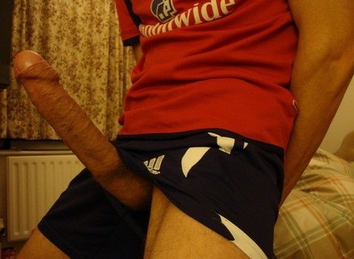 gland gay enorme queue gay gland gay enorme queue gay
