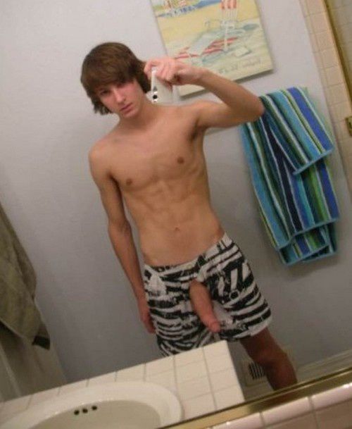 belle bite gay mature enculeuse belle bite gay mature enculeuse