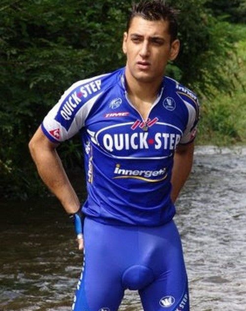 grosse bite xxl grosse bite de sportif grosse bite xxl grosse bite de sportif