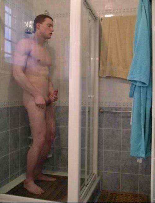 grosse decharge de foutre hetero grosse bite grosse decharge de foutre hetero grosse bite