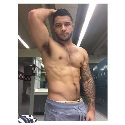 gordi gay adriana r shemale ts