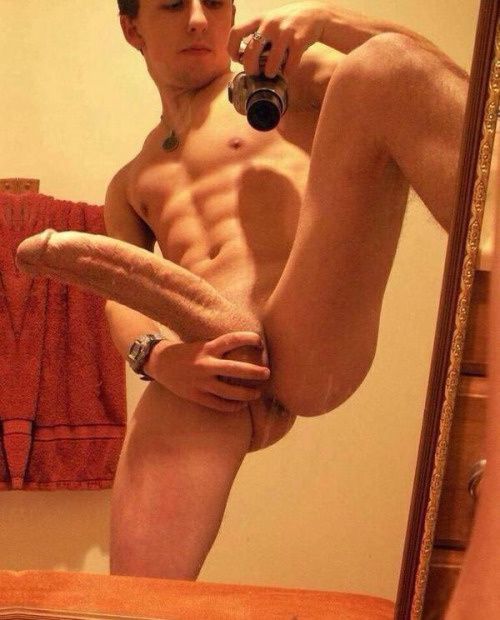 gros penis de black minet ttbm gros penis de black minet ttbm