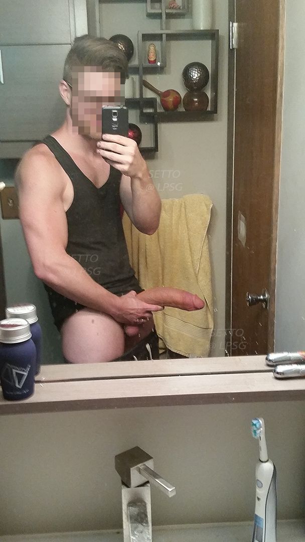 Photo de bite de gay minet ttbm Photo de bite de gay minet ttbm