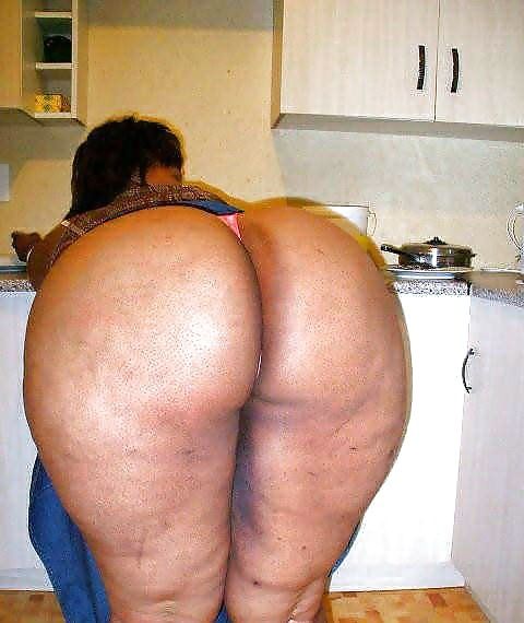 gaydildo cerco video hard gratis gaydildo cerco video hard gratis