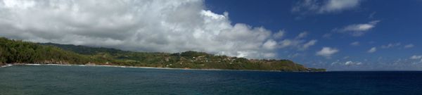 09_pointe_tenos