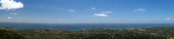 15_montagne_du_vauclin