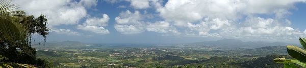15_montagne_du_vauclin