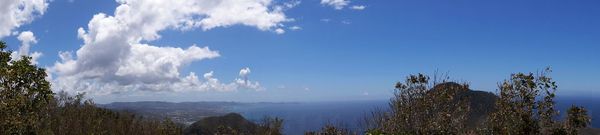 16_morne_genty
