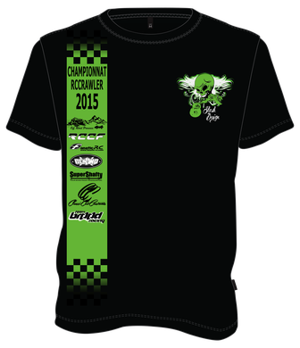 l'Avignon Crawler Festival - 20, 21, 22 mars 2015 par ORP4x4 Championnat-crawler-2015-T-shirt01-3--avant