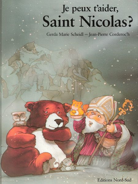 jepeuxtaidersaintnicolas.jpg