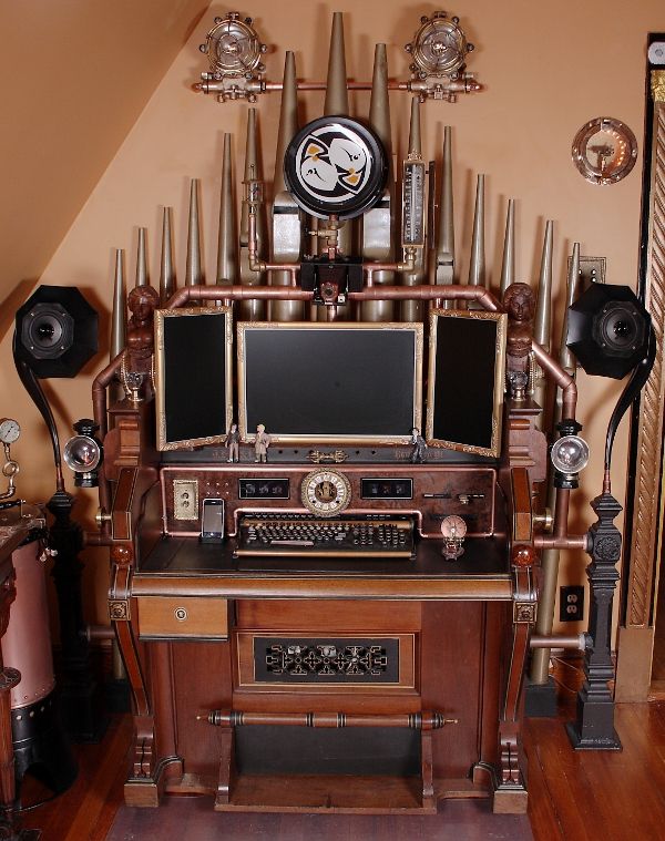 Steampunk-organ-cockpit-desk--15-.JPG