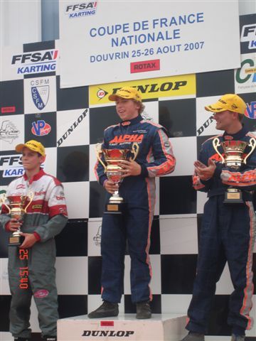 Benisri-CF07-podium.jpg