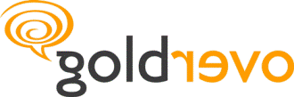 logo-inverse2.gif