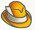 p-presse.gif