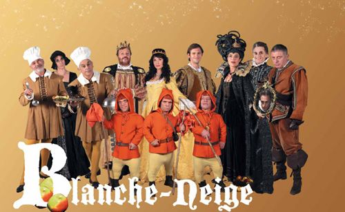 Blanche-Neige.jpg