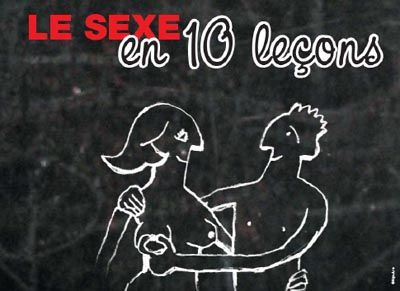 Le-sexe-en-10-le--ons.jpg