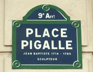 Pigalle.jpg