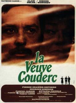 VEUVECOUDERC.jpg