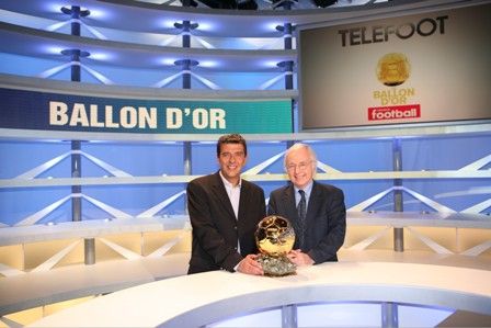 ballon-d-or-2007.jpg